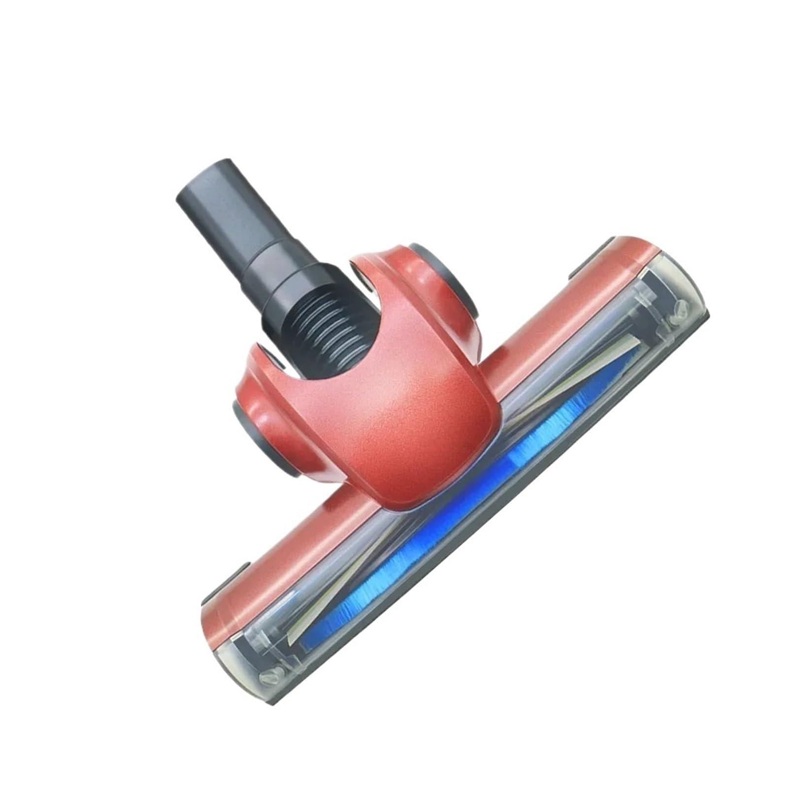 JOIIWIJIP Vacuum Cleaner Head ，Compatible With All 32Mm Inner Diameter Vacuum Cleaner Brush ，Compatible With Haier Electrolux