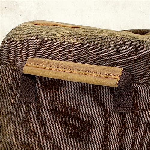 Bolsa para cámara SLR multifuncional con correa de hombro ajustable 6