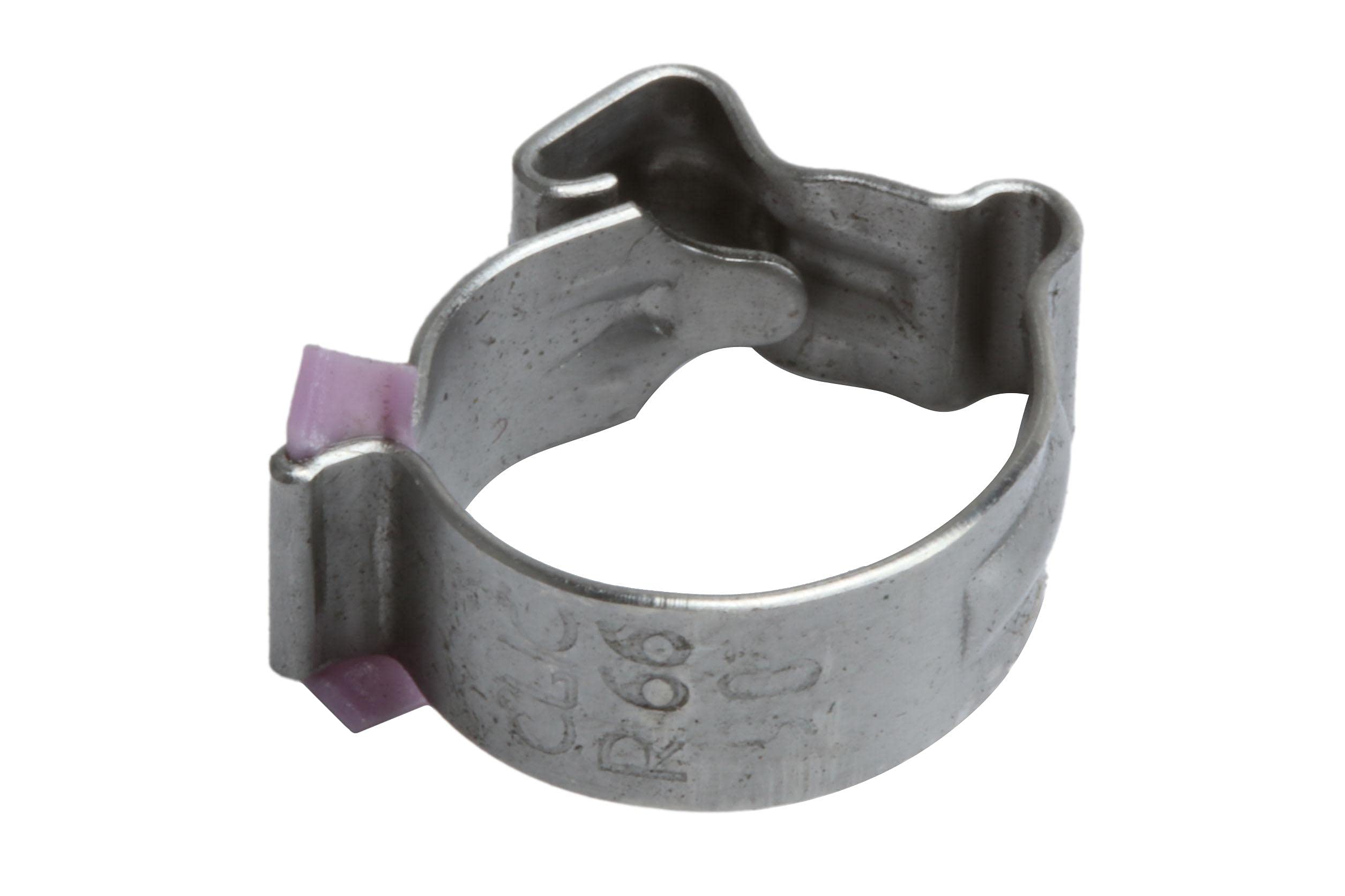 Amazon.com: GM Genuine Parts 55589310 Fuel Feed Hose Clamp 