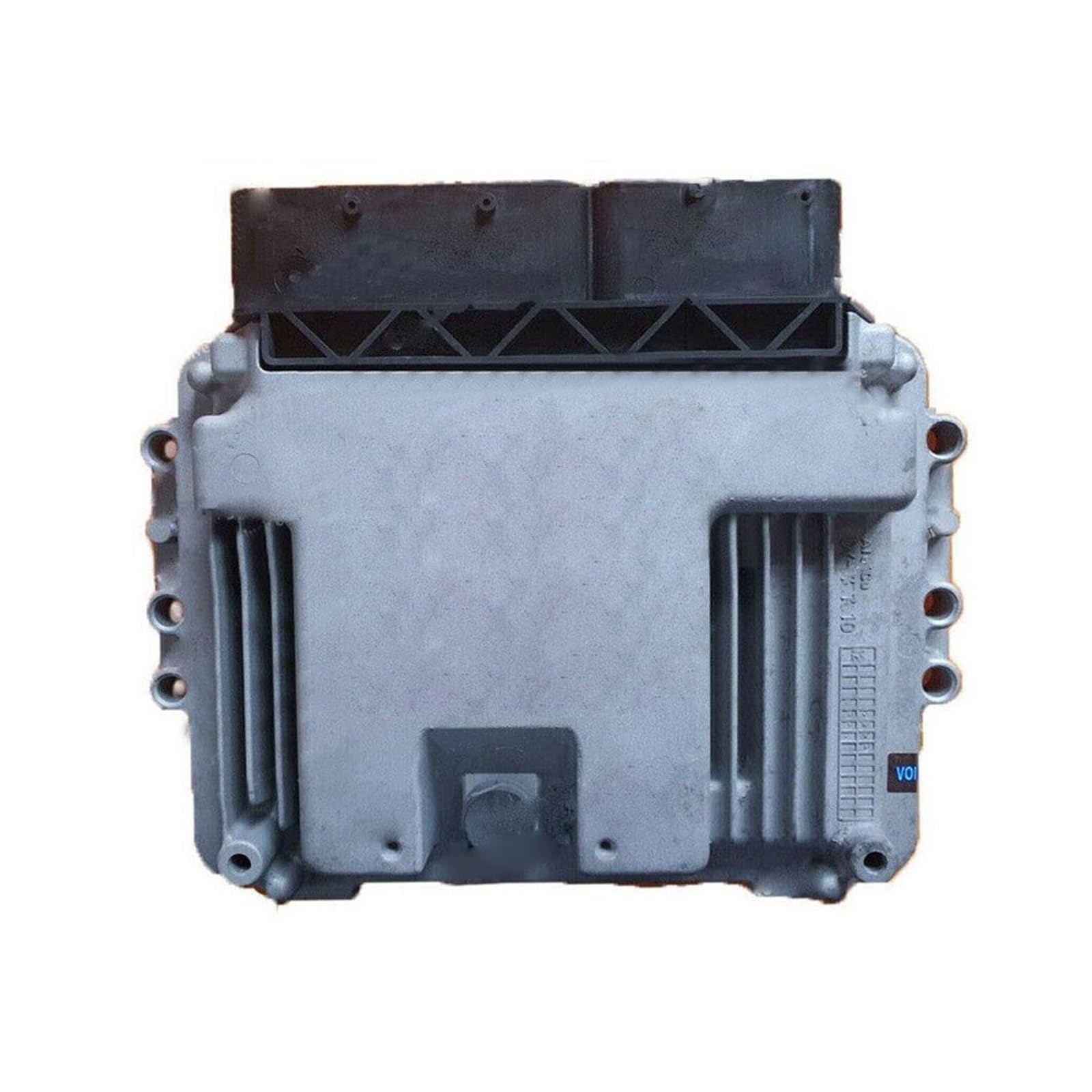 Engine Control Module ECU 39134-2B511 Compatible For KIA Rio 2012-2014