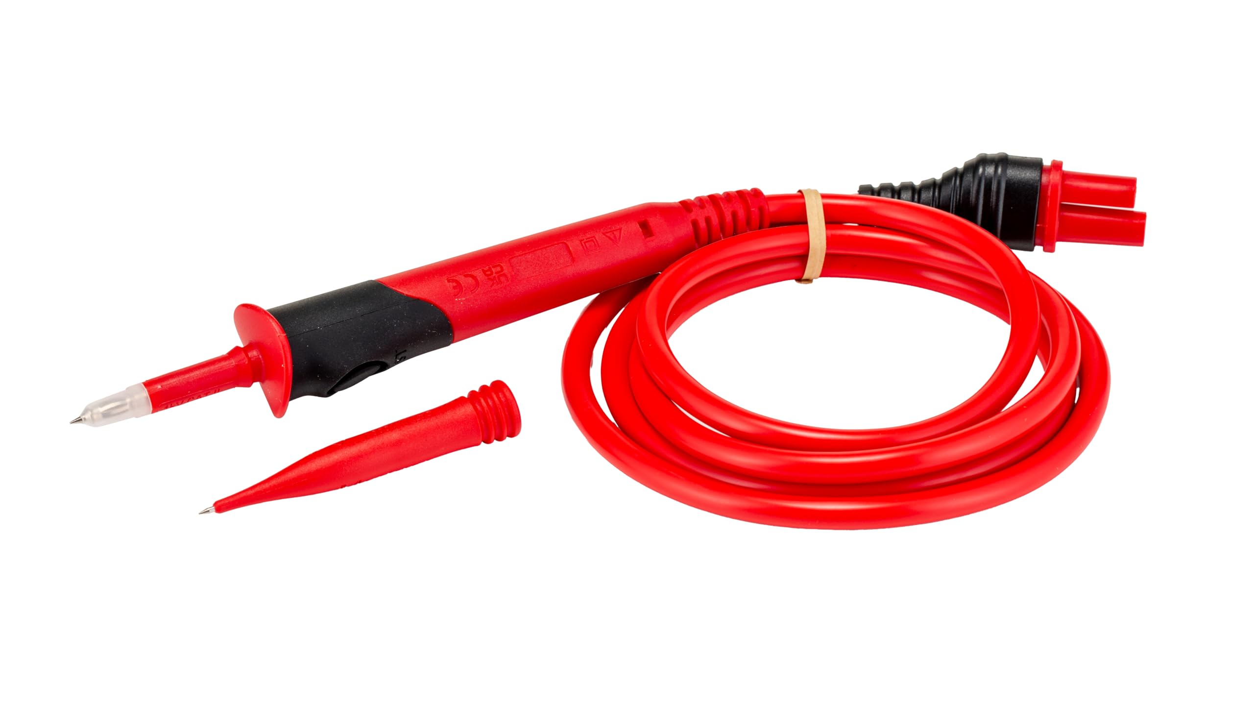 Megger 1007-157 SP5 Tastkopf 1 St.