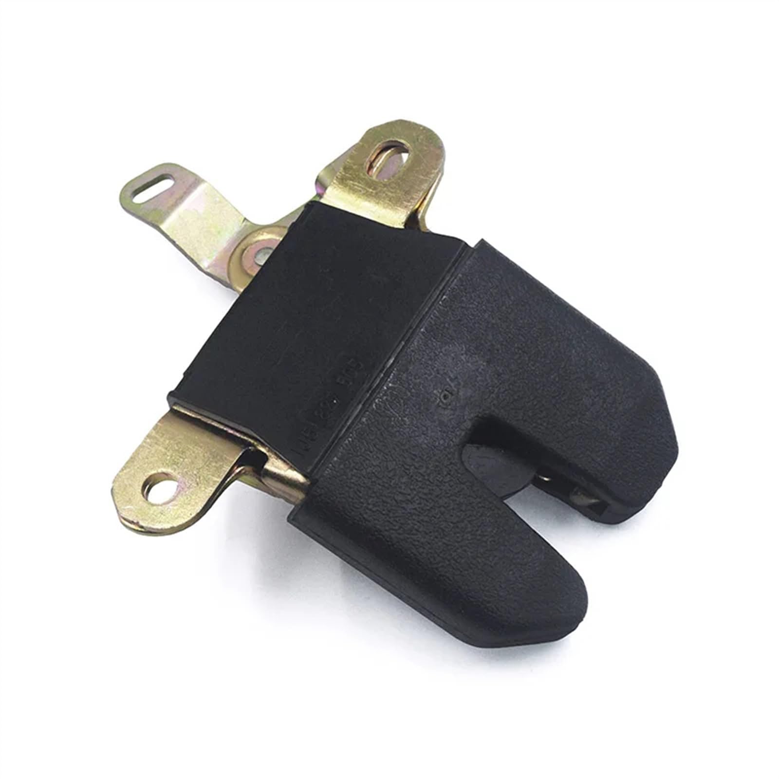 Boot Lock Cylinder Compatible with VW for Passat B5