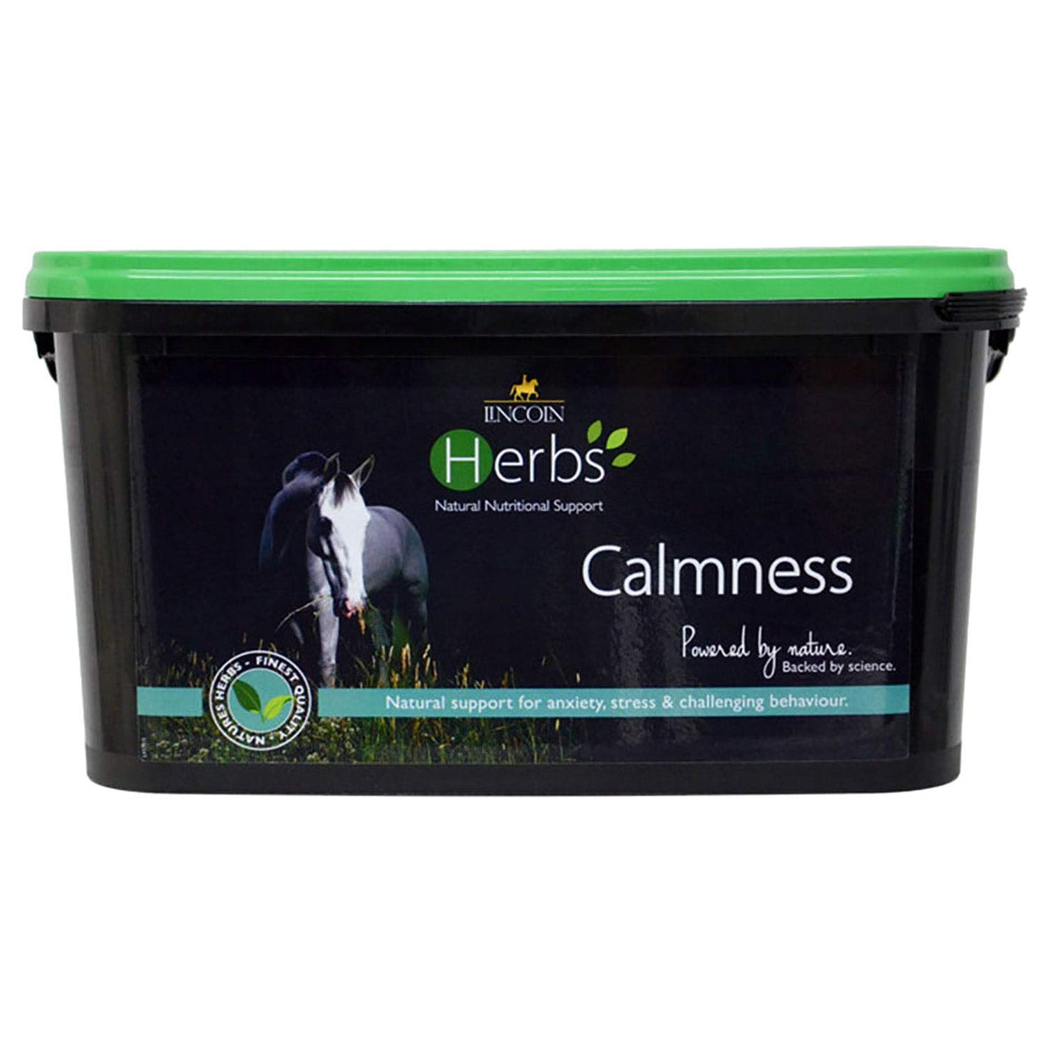 LINCOLN Herbs Calmness - 1kg