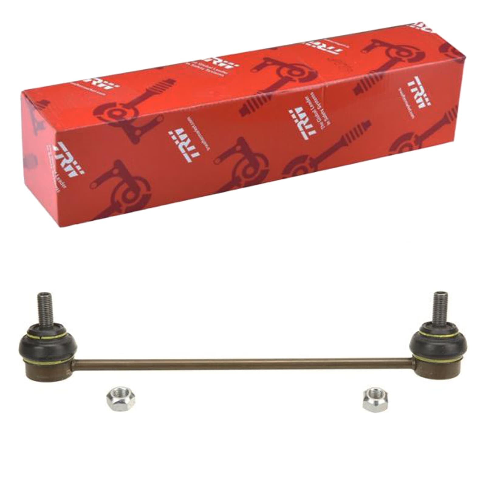 LINKCOUPLING ROD STABILISER BAR JTS427 FOR PEUGEOT  FIAT  LANCIA  CITROEN
