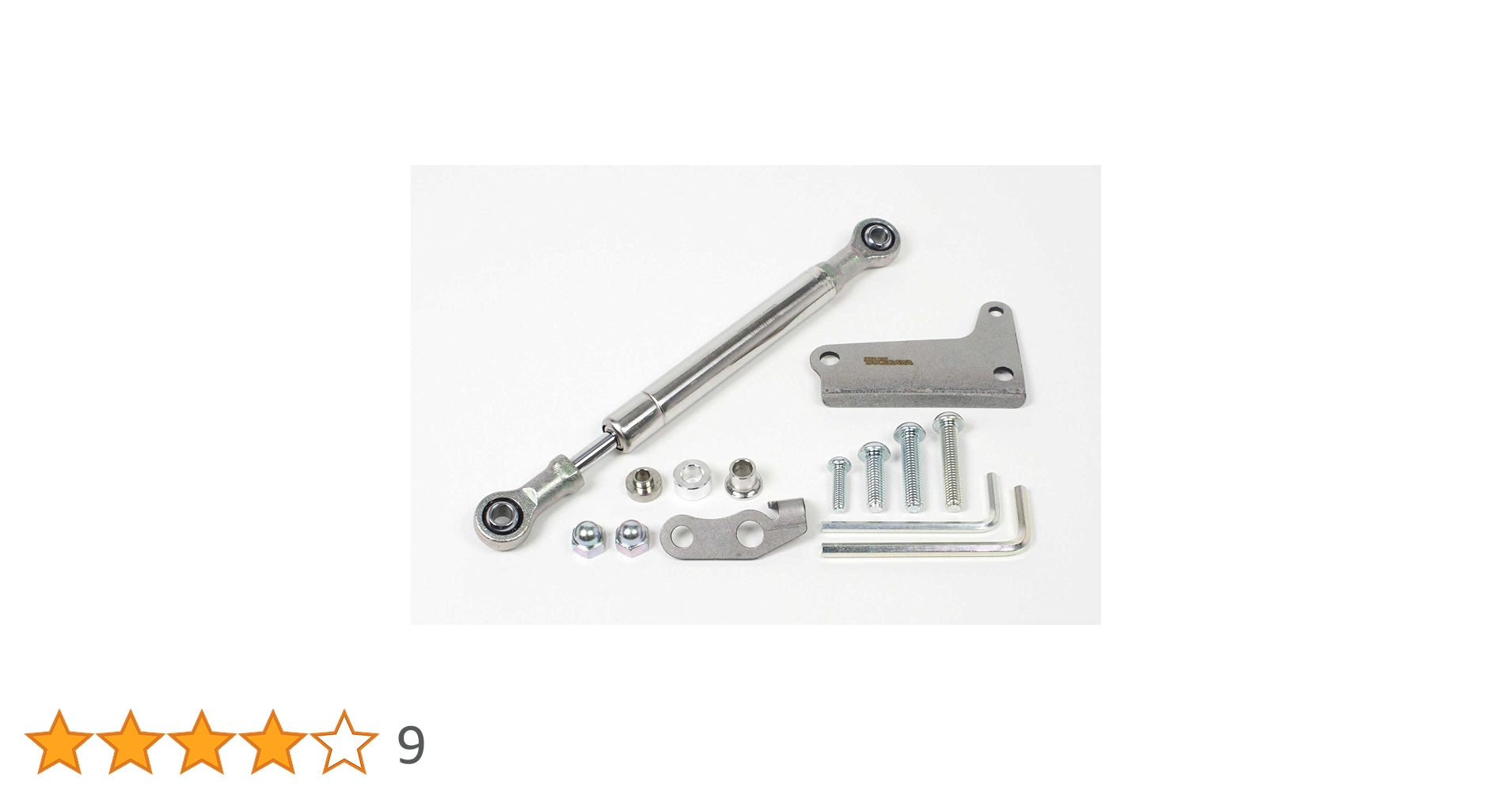 61OE86fOpJL.jpg_BO30,255,255,