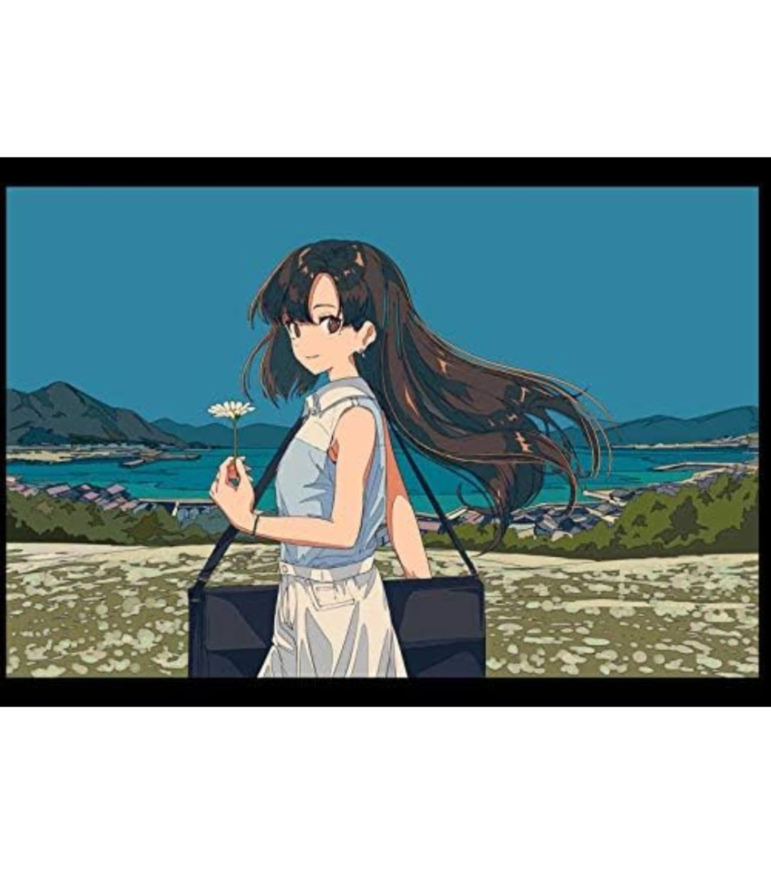 Amazon.co.jp: SUPERSTITION CGCh= 焦茶 イラスト集 総集編 オリジナル 
