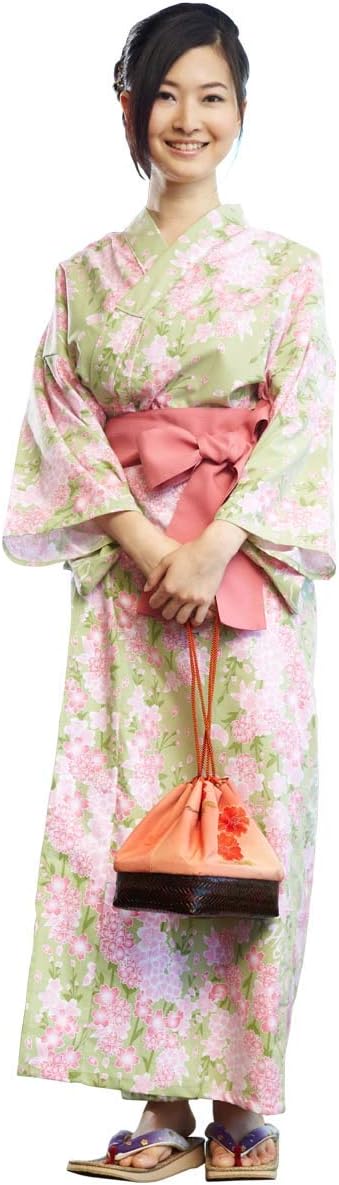 手捻り盆栽鉢 常滑 片岡陶園. 盆栽 鉢 素焼き