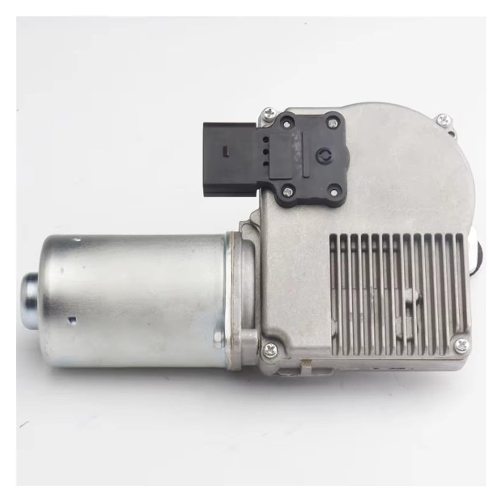 Motor de limpiaparabrisas de Repuesto para Q7 2007 2008-2011-2015 1 Pieza Motor de limpiaparabrisas Delantero 3.0 3.6L 4L1910113 4L1955119A