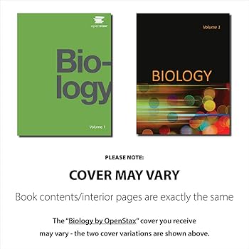 洋書 Systems Biology: A Textbook Amazon.com: Systems Biology