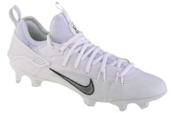 Men&apos;s Huarache 9 Elite Low Lacrosse Cleats