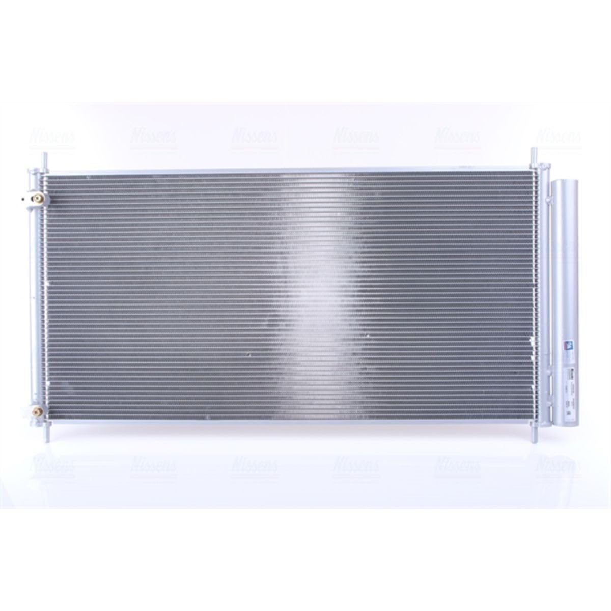 CONDENSER AIR CONDITIONING 940036 FOR TOYOTA COROLLA/QUEST/ALTIS VERSO/VAN 2.2L