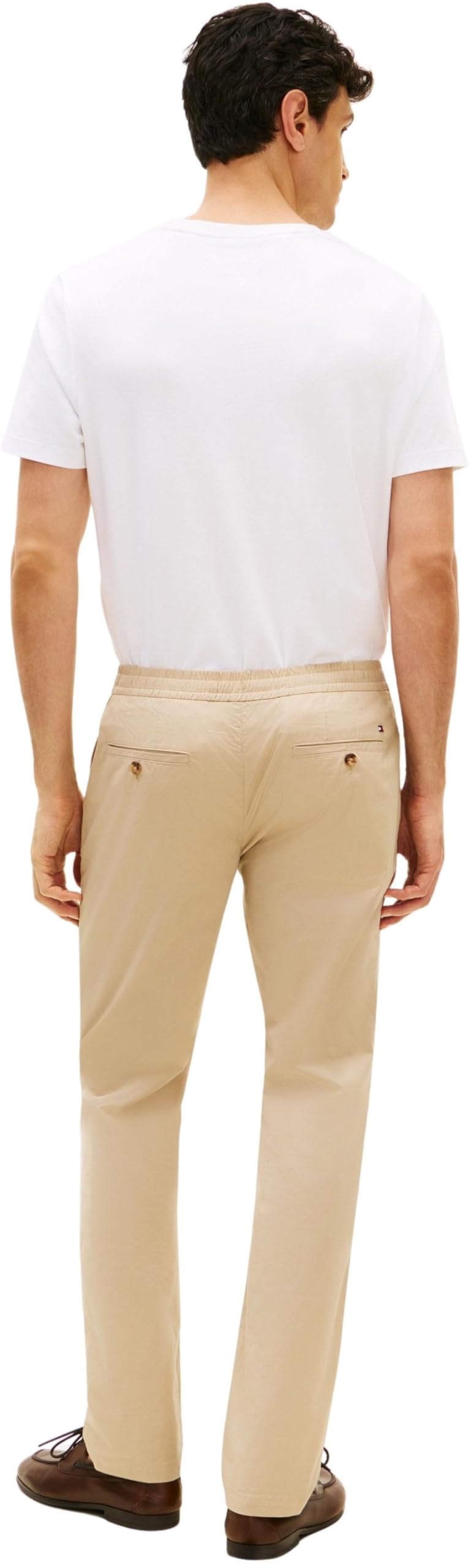 Chino – Ansicht 2