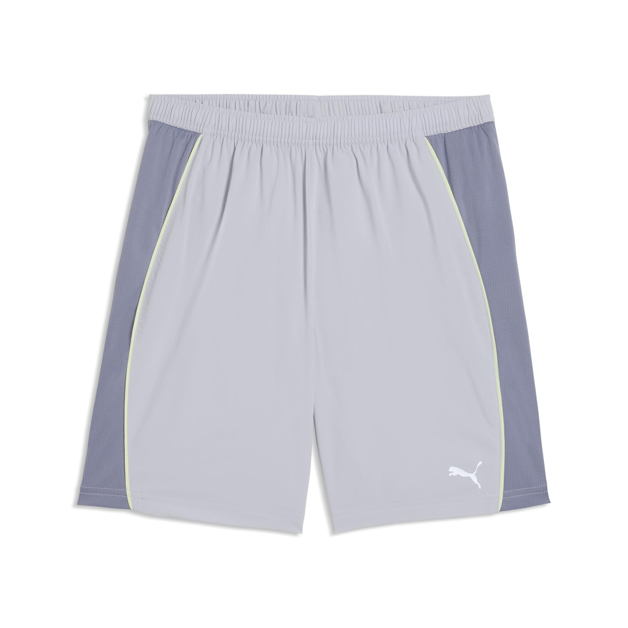 PUMA M Run Velocity 7" Short