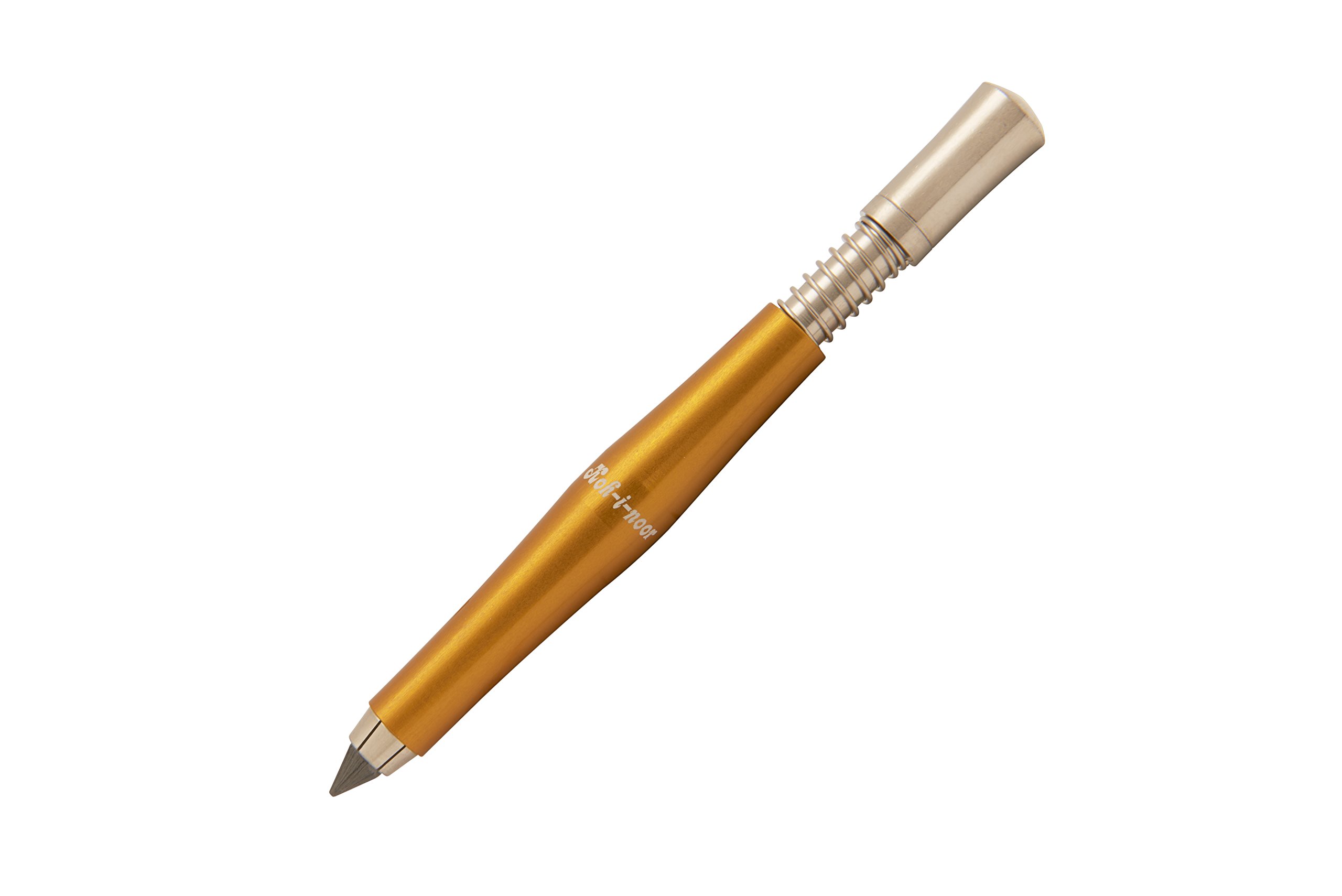 専用 koh i noor Amazon.com : Koh-I-Noor Rapidograph Technical and Artist Pen