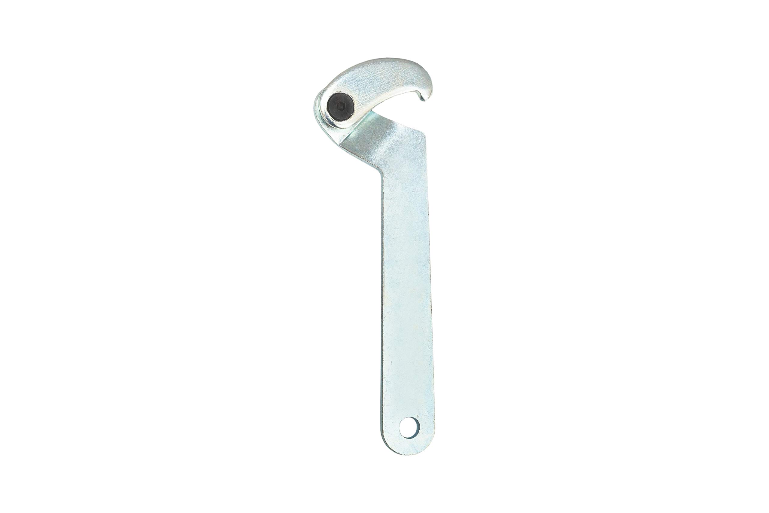 JOM 741178 Kit Combiné Fileté BlueLine