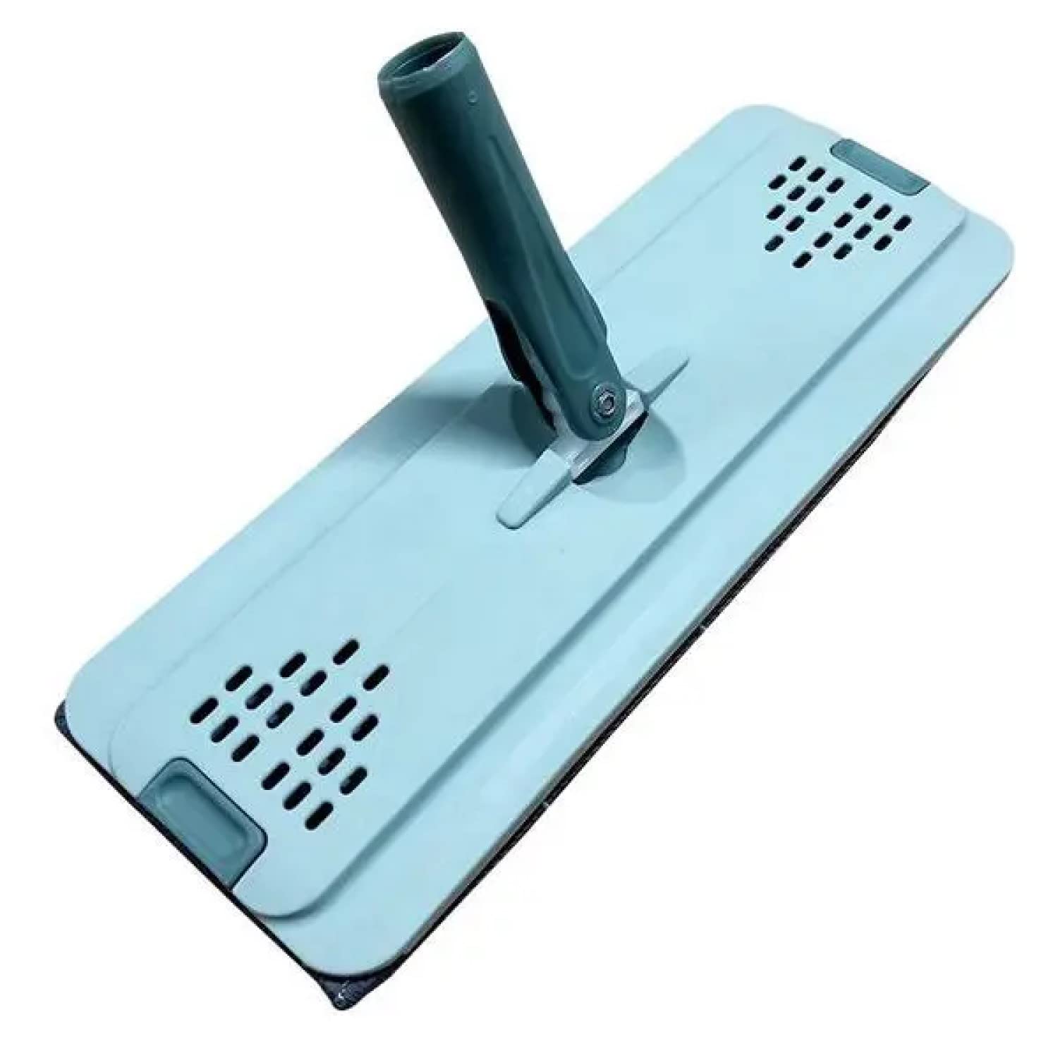 UPKARANWALE Flat mop Head for Large Bucket Mop Accessory ( 38 CM X 12 CM) (Green) (B0BBLS7V1G) Amazon Price History, Amazon Price Tracker