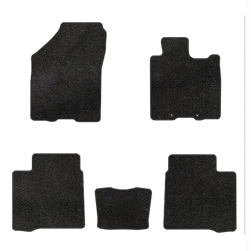 M&K tNX tA}bg ݊i WD/WEB3S R6/10` GNZg^Cv (GNZgubN)