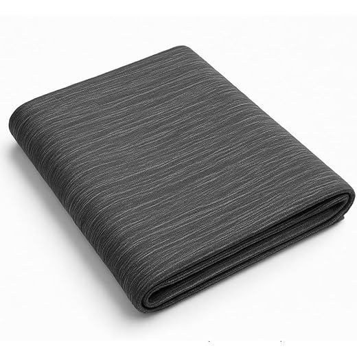 AROGMIRA Pure Cotton Fabric 44 Inch