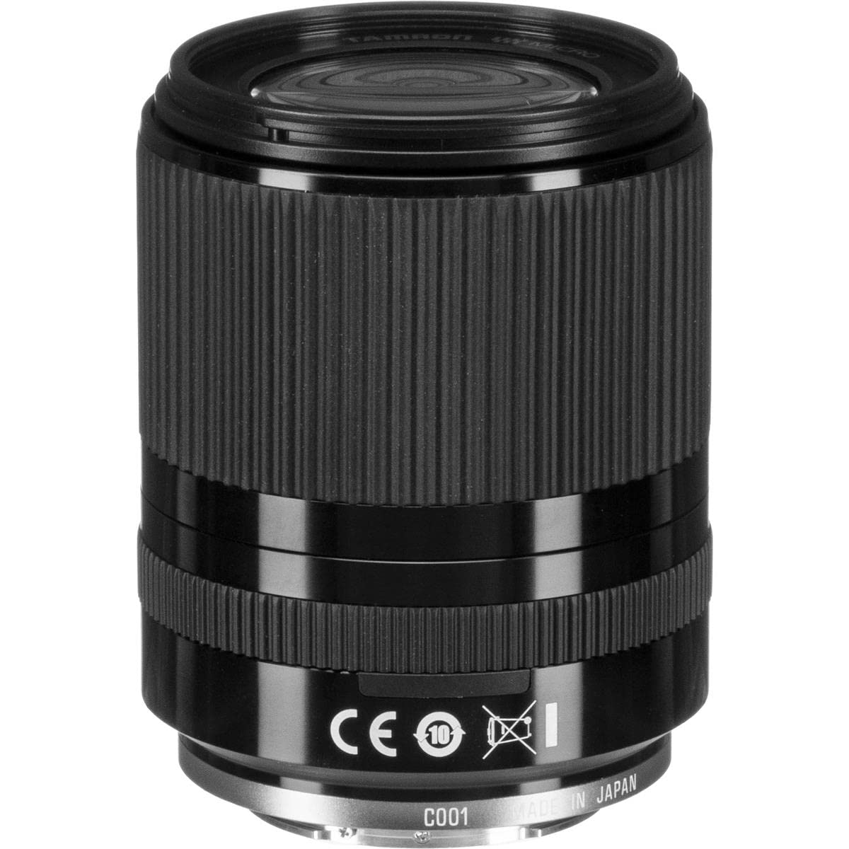 Amazon.com : Tamron AFC001700 14-150mm F/3.5-5.8 Di III Zoom Lens