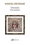 Editions Gallimard