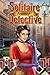 Solitaire Detective: Framed! [Download]