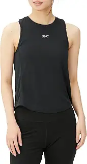 Reebok(リーボック) TOPSRunning Speedwick Tankレディース