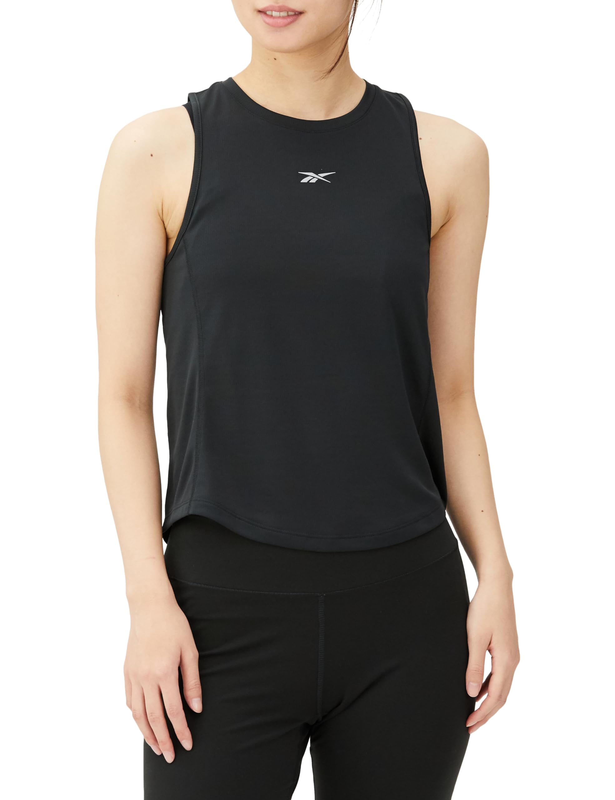 Reebok(リーボック) TOPSRunning Speedwick Tankレディース