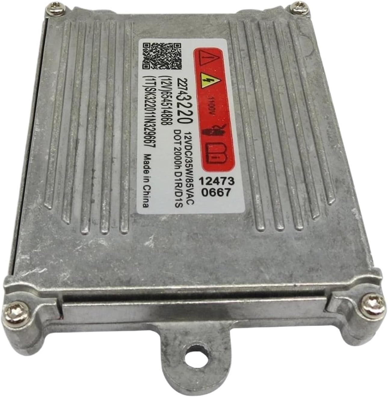 中古■送料無料■ソリッドカメラIPC-07FHD-Tライブカメラ■赤外線0150 中古□送料無料□ソリッドカメラIPC-07FHD-Tライブカメラ□赤外線0150