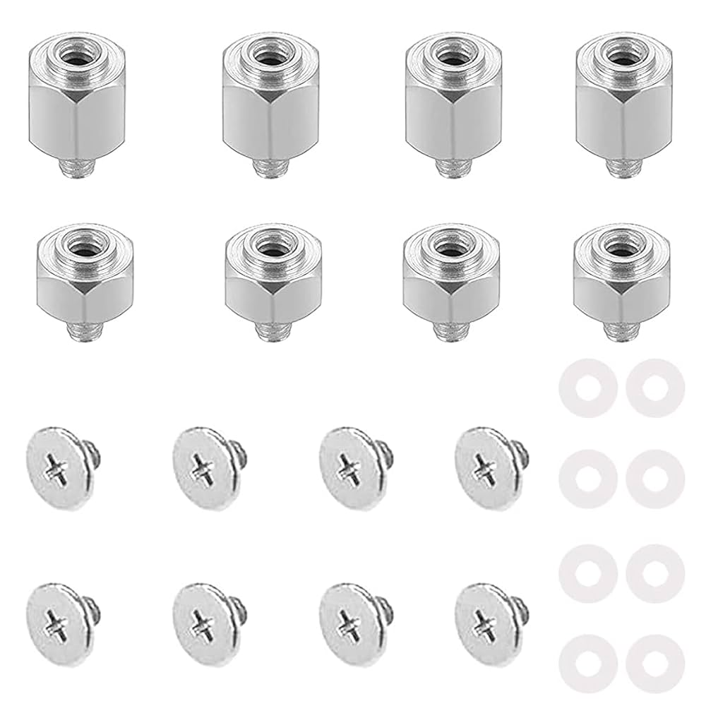 miiiiさま 確認用ページ(*^^*) miniさま 確認用 その② ルートZX mini ＃｜オンラインカタログ