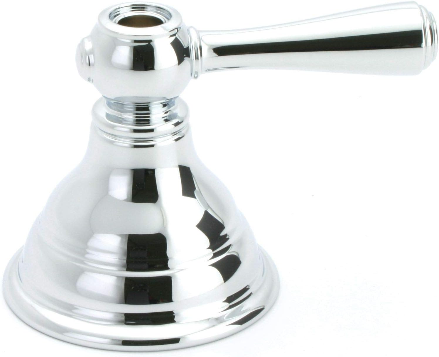 Moen 114346 Replacement Part - Faucet Handles - Amazon.com