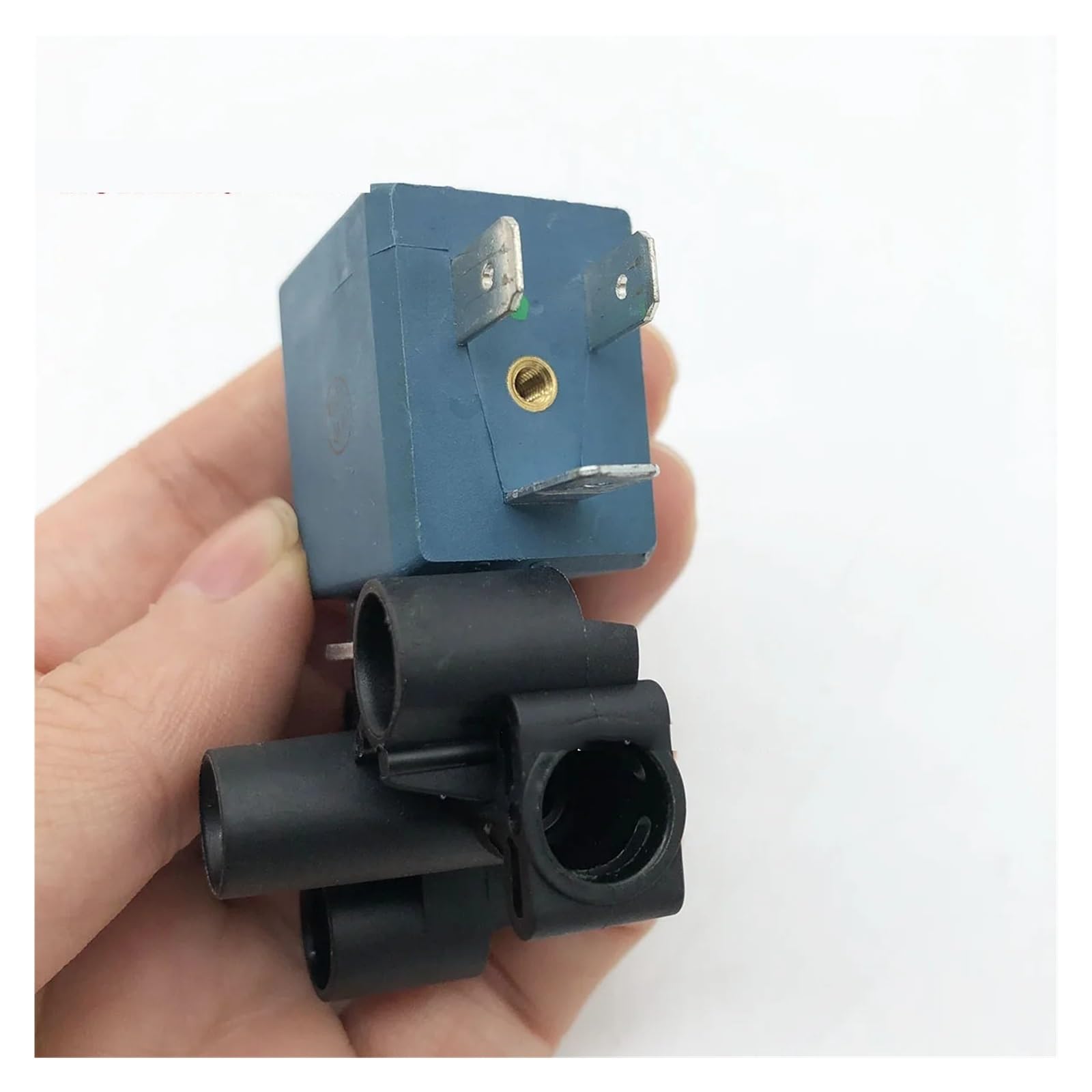 Bobina Della Valvola Solenoide,Compatibile Con Philips EP1221 2121 2124