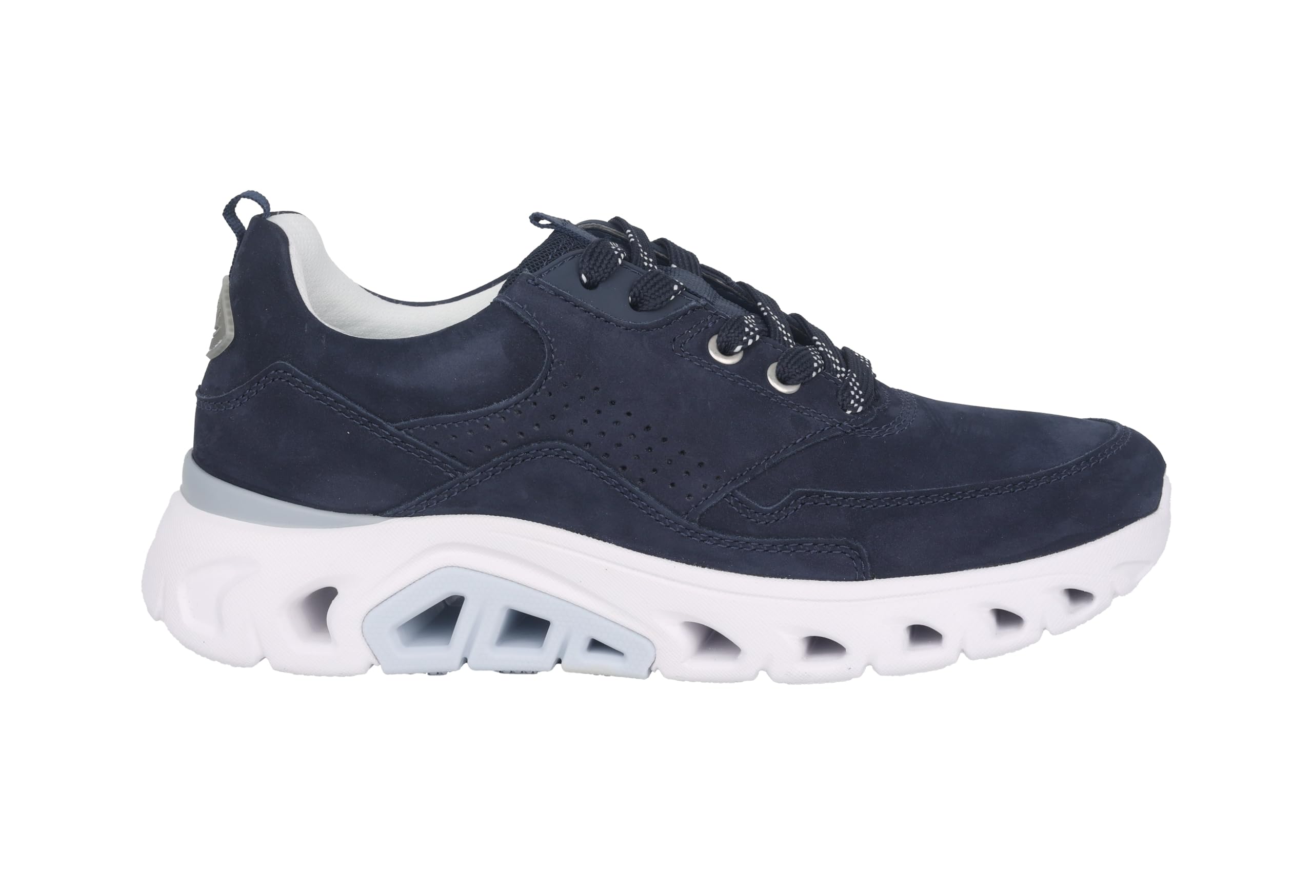 Basket de Marche pour Femme GABOR Rollingsoft Sensitive 26.935.36 - 5