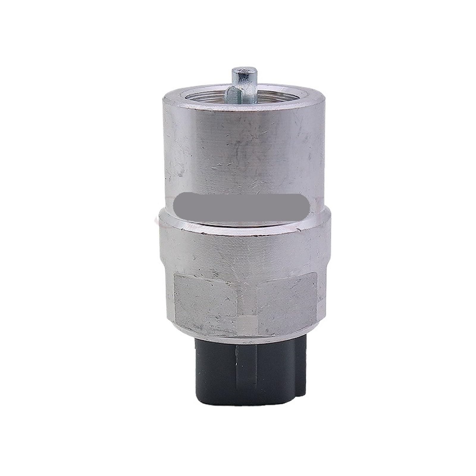 MXXDMOPD MK421137 Car Wheel Speed ​​Sensor 12 V Automatic Transmission Odometer