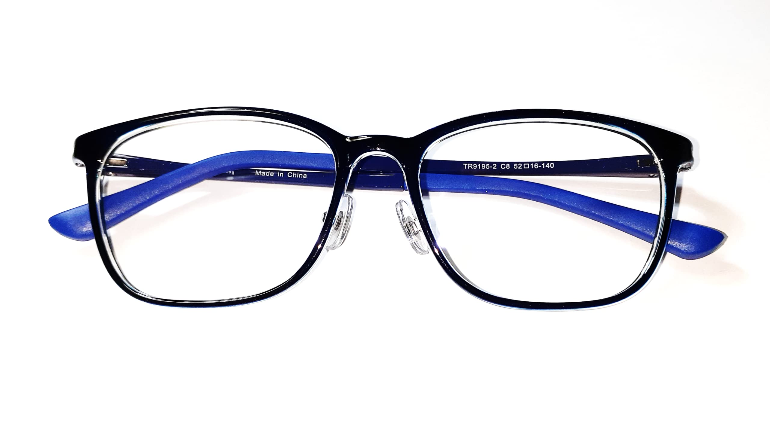 ザサプリメガネ　ブルーライトカットメガネ Amazon.co.jp: ザ”サプリメガネ PCメガネ ブルーライト94%カット