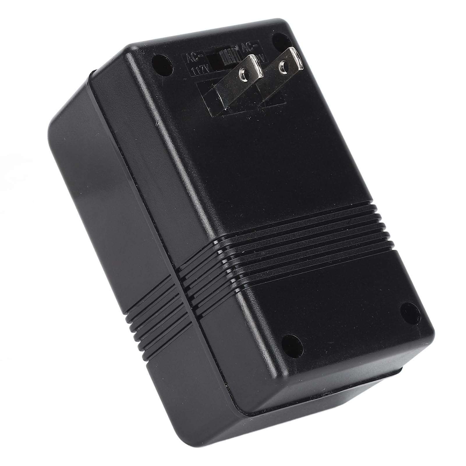 Convertitore di Tensione Convertitore di Potenza CA 100 V-120 V a 220 V-240 V Trasformatore Adattatore di Alimentazione Step Up 100 W