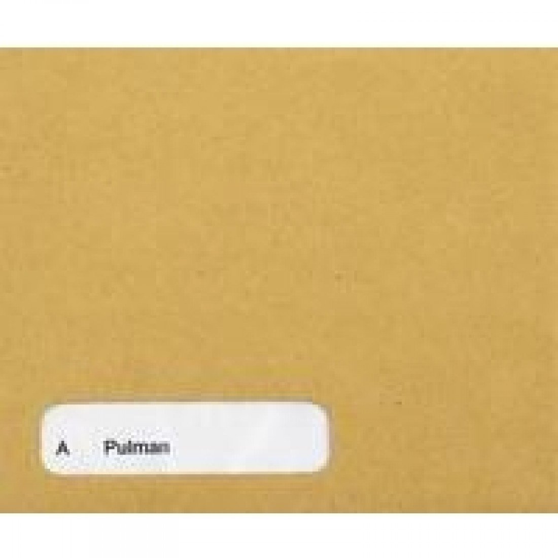 Sage SE45 Compatible Wage Envelope (Pack of 1000)