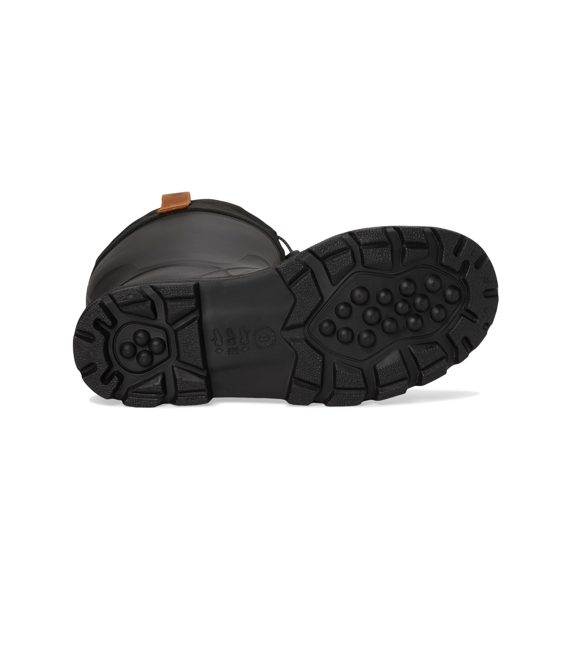 Kamik Damskie buty zimowe Tundra