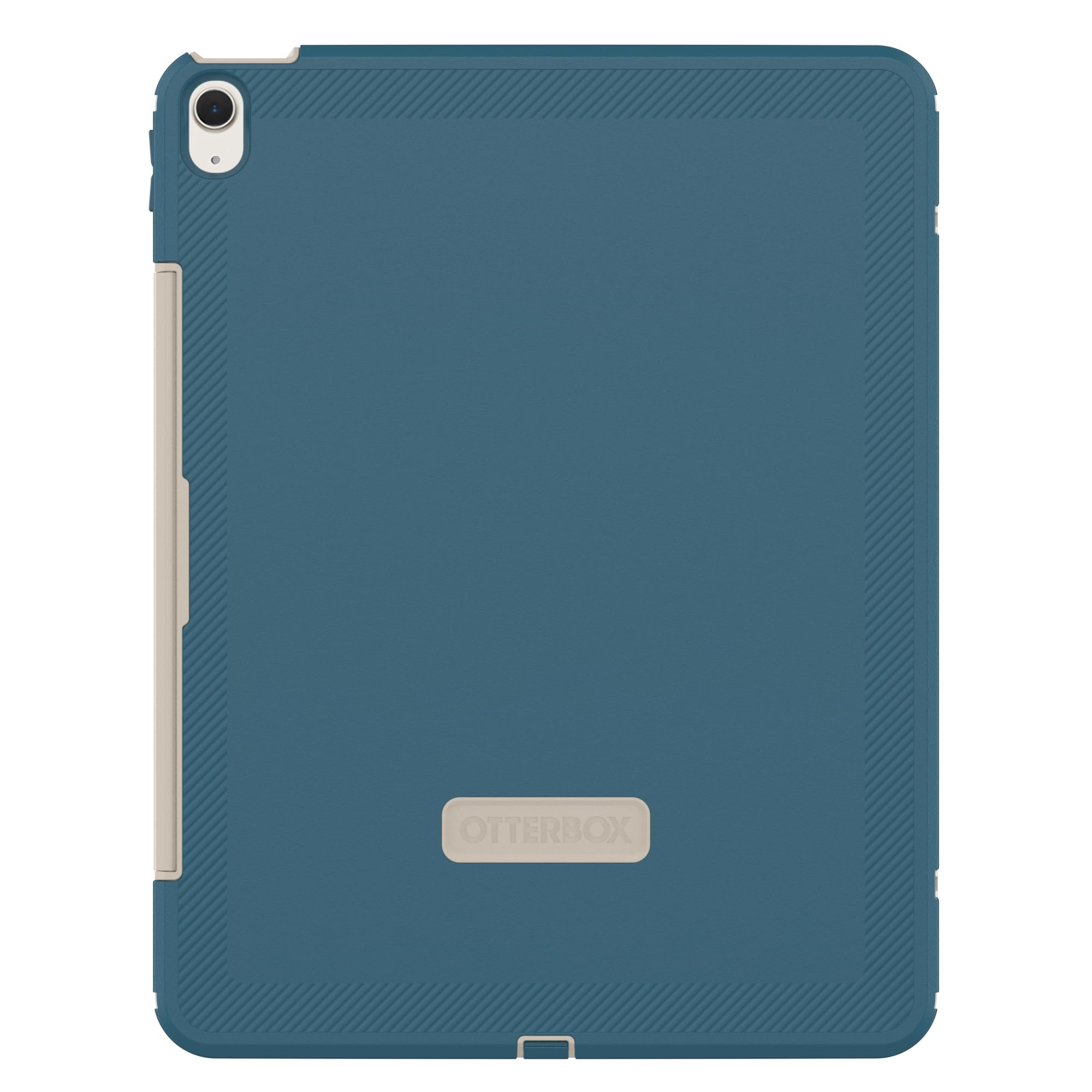 

                                                    OtterBox Defender Series Case for iPad Air 13-inch