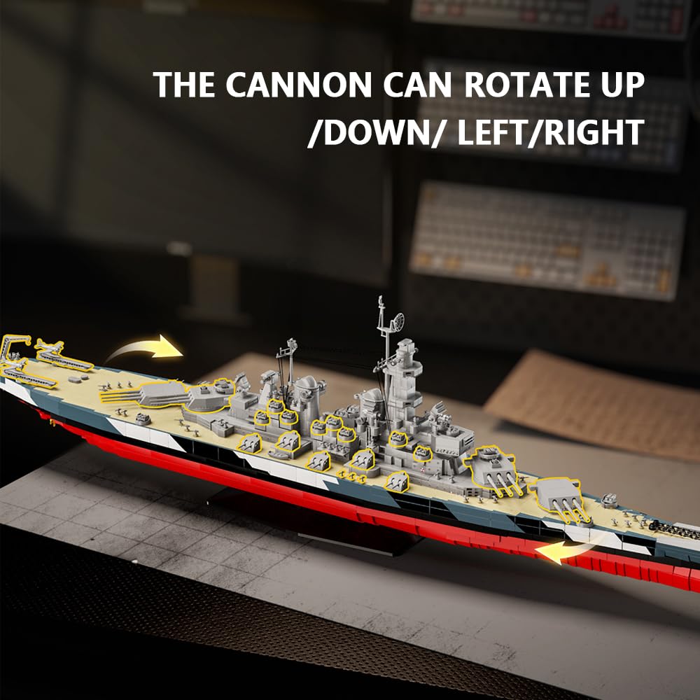 Battleship (Battleship1)