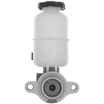 Amazon.com: ACDelco Gold 18M1159 (19176562) Brake Master