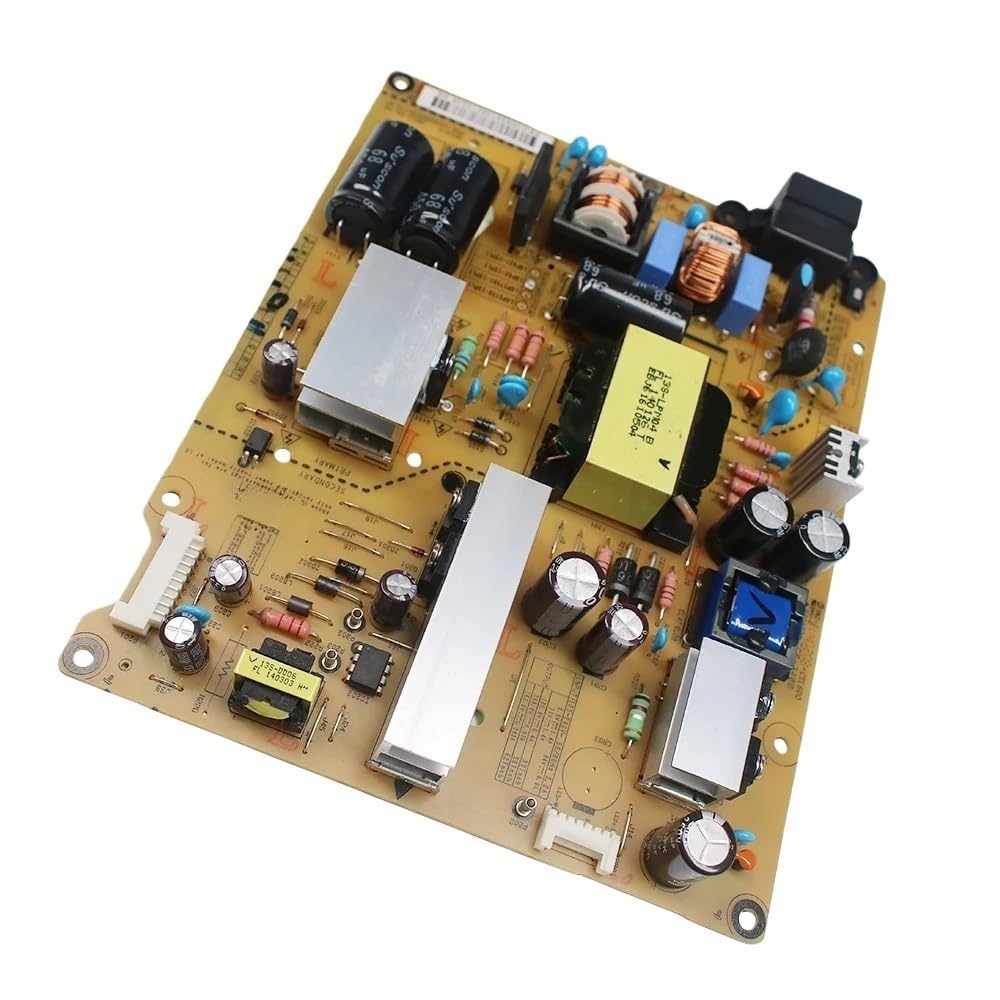 tv scheda di alimentazione per EAX64905301 LG3739-13PL1 42LN519C-CC LGP42-13PL1 scheda di alimentazione