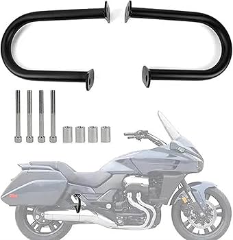 イーブイ トレーディングカード HP60 イーブイ トレーディングカード HP60 イーブイ| ポケモンカード