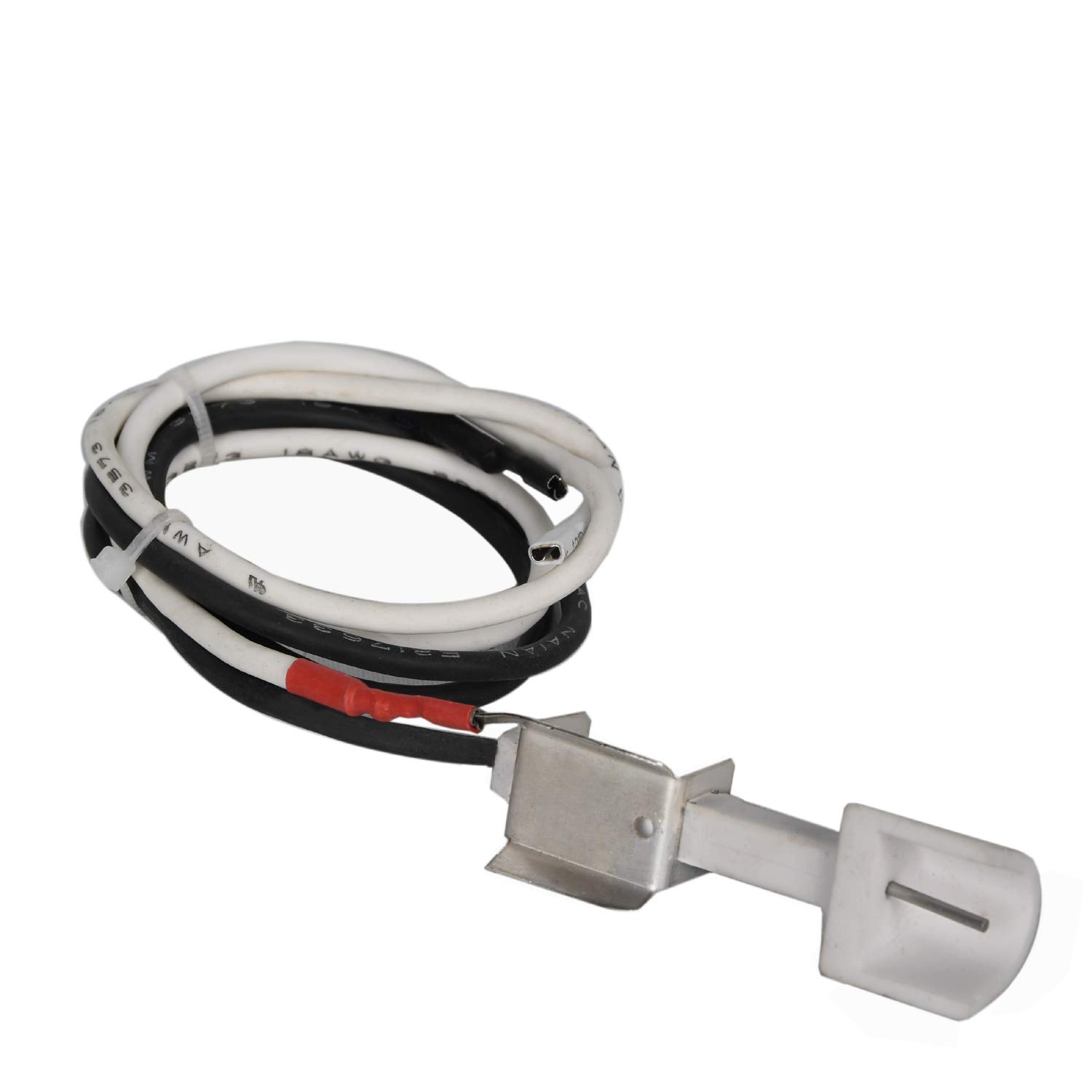 Weber Genesis Igniter Replacement 67726 Grill Igniter Kit For