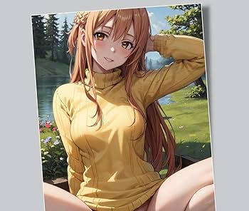 ACGカード ソードアートオンライン アスナ ソードアート・オンライン10周年記念 アスナ達のカードサプライ