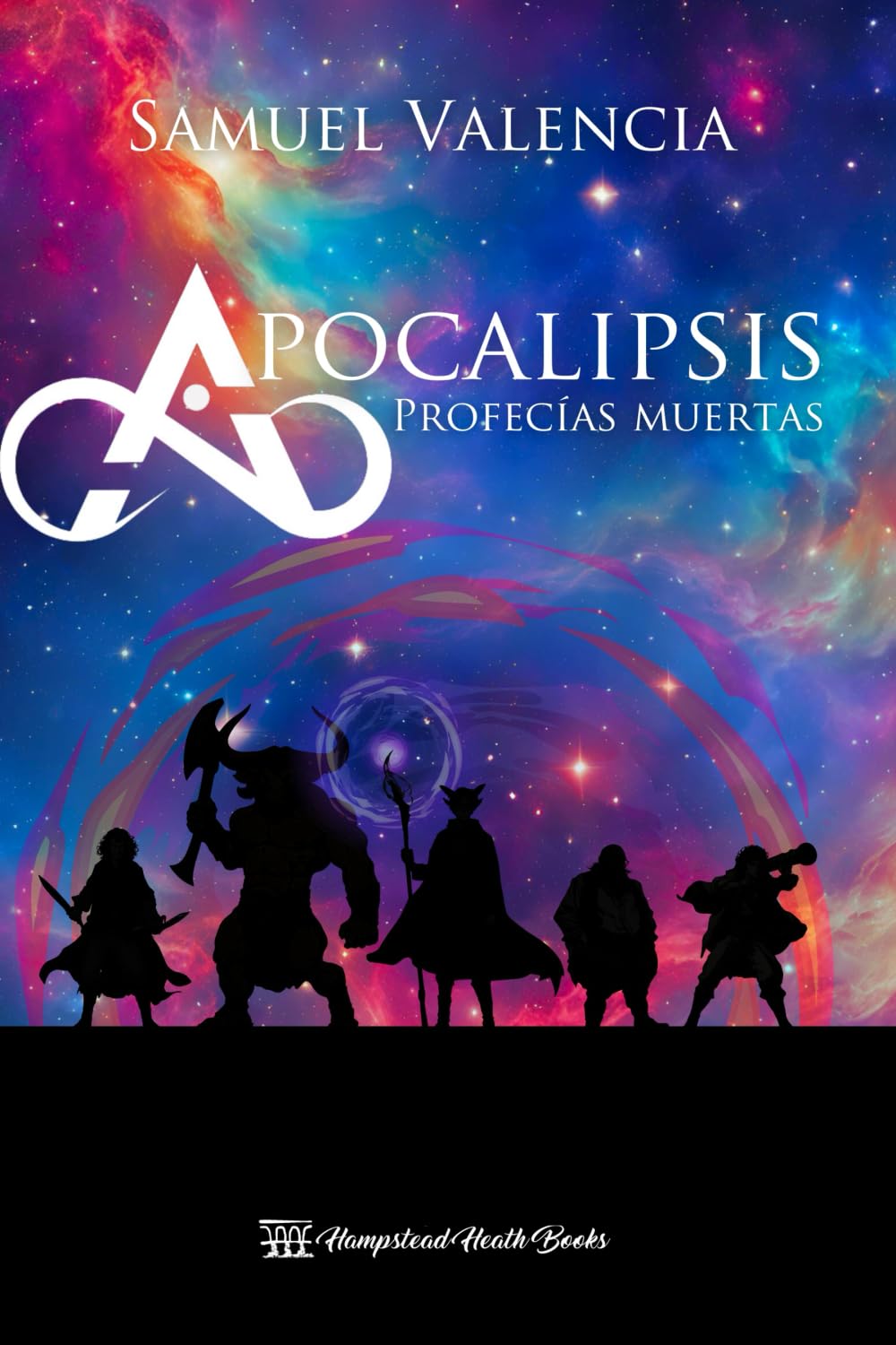 Apocalipsis: profecías muertas