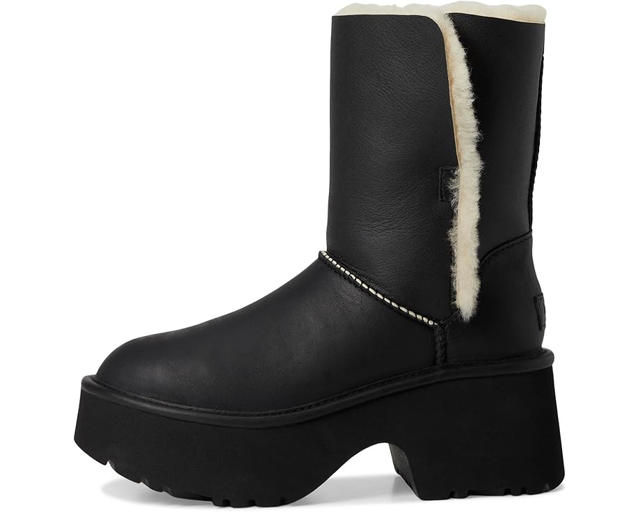 Esmee Boots