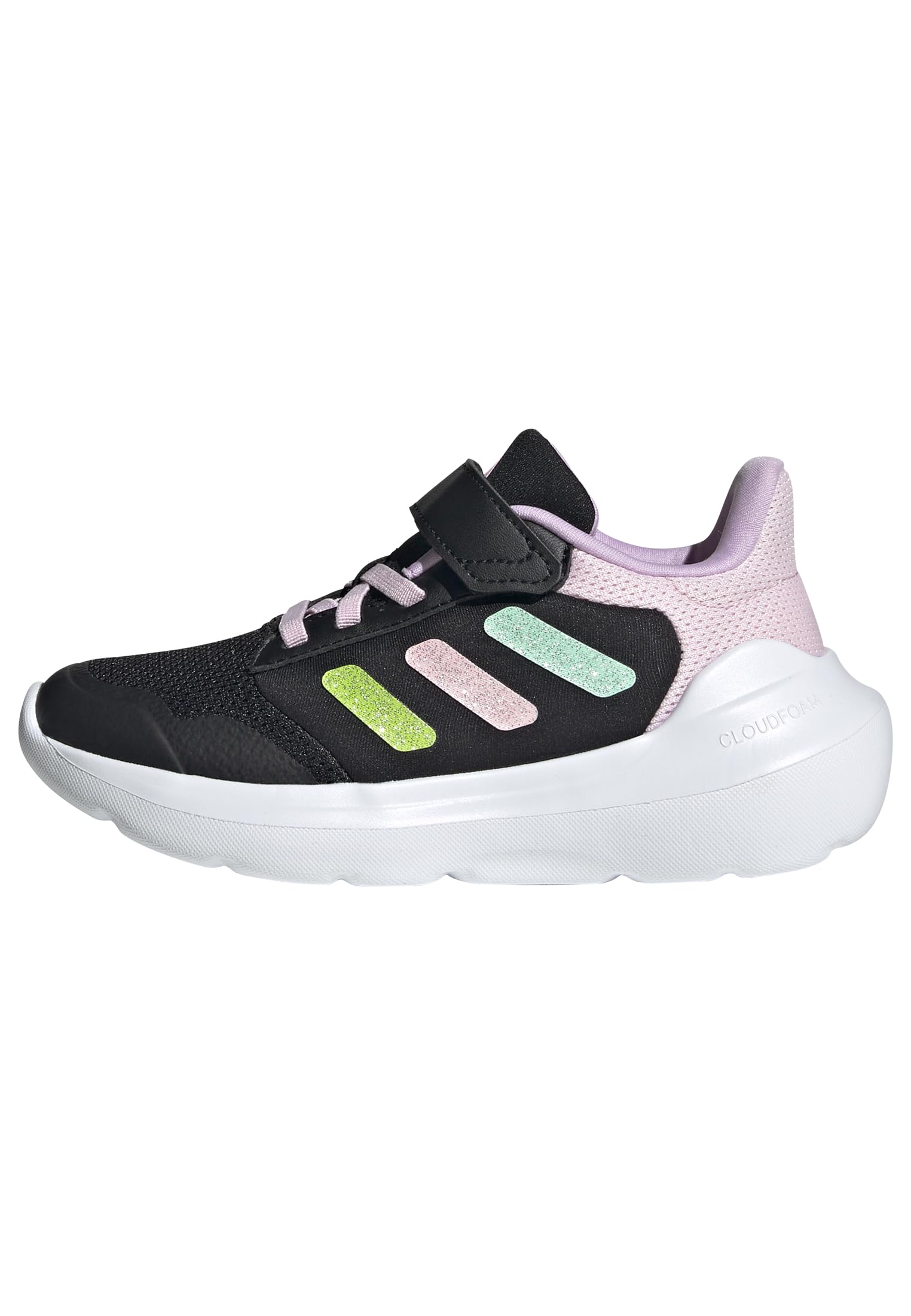 adidas Tensaur Run 3.0 Shoes Kids — view 18