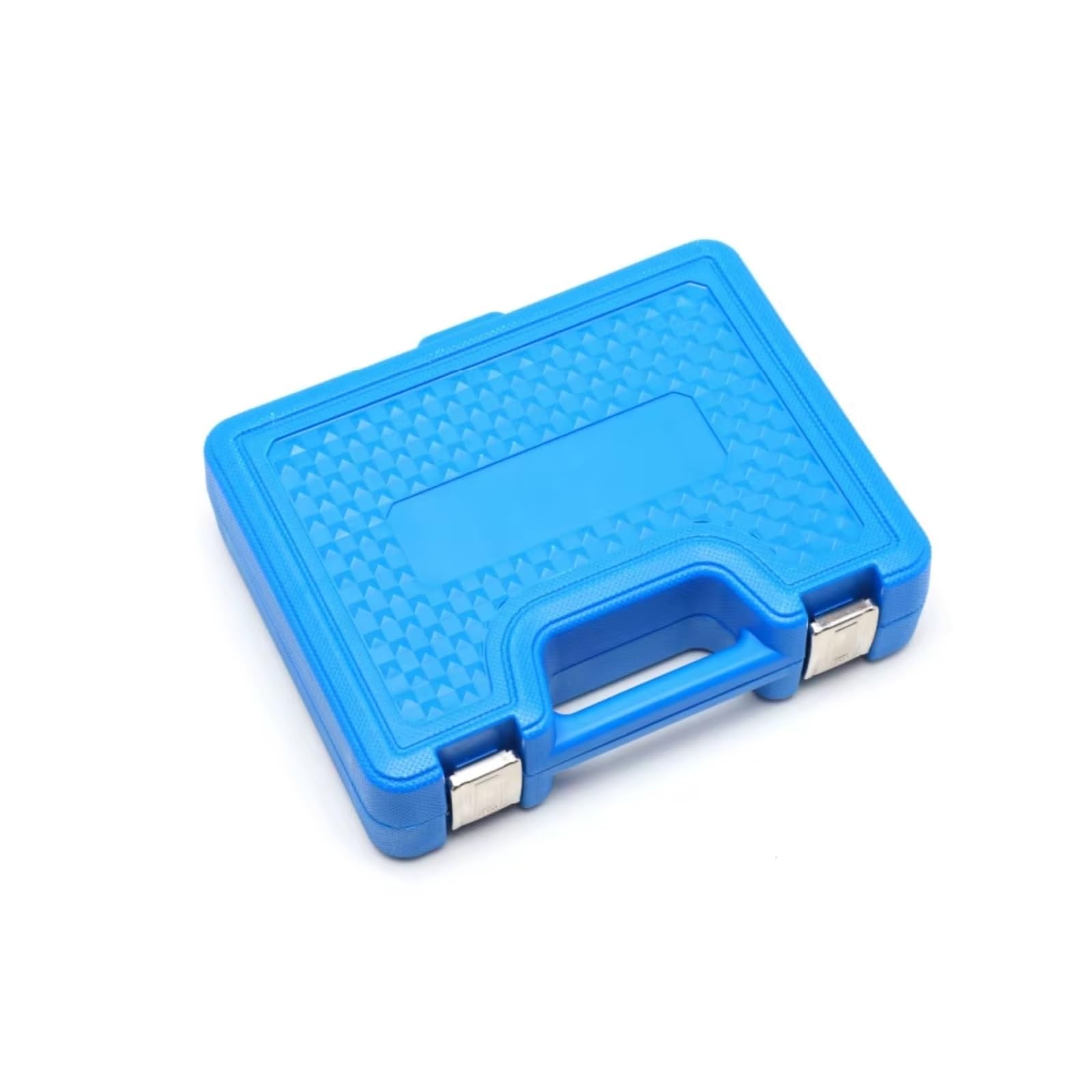 Correa Dentada Herramienta Compatible con Citroen para Berlingo IV 2018-2020 para C1 II 2014-2018 para C3 III 2012-2017 1.2 Vti VVT GDI Herramientas Correa Distribución Motor De Gasolina
