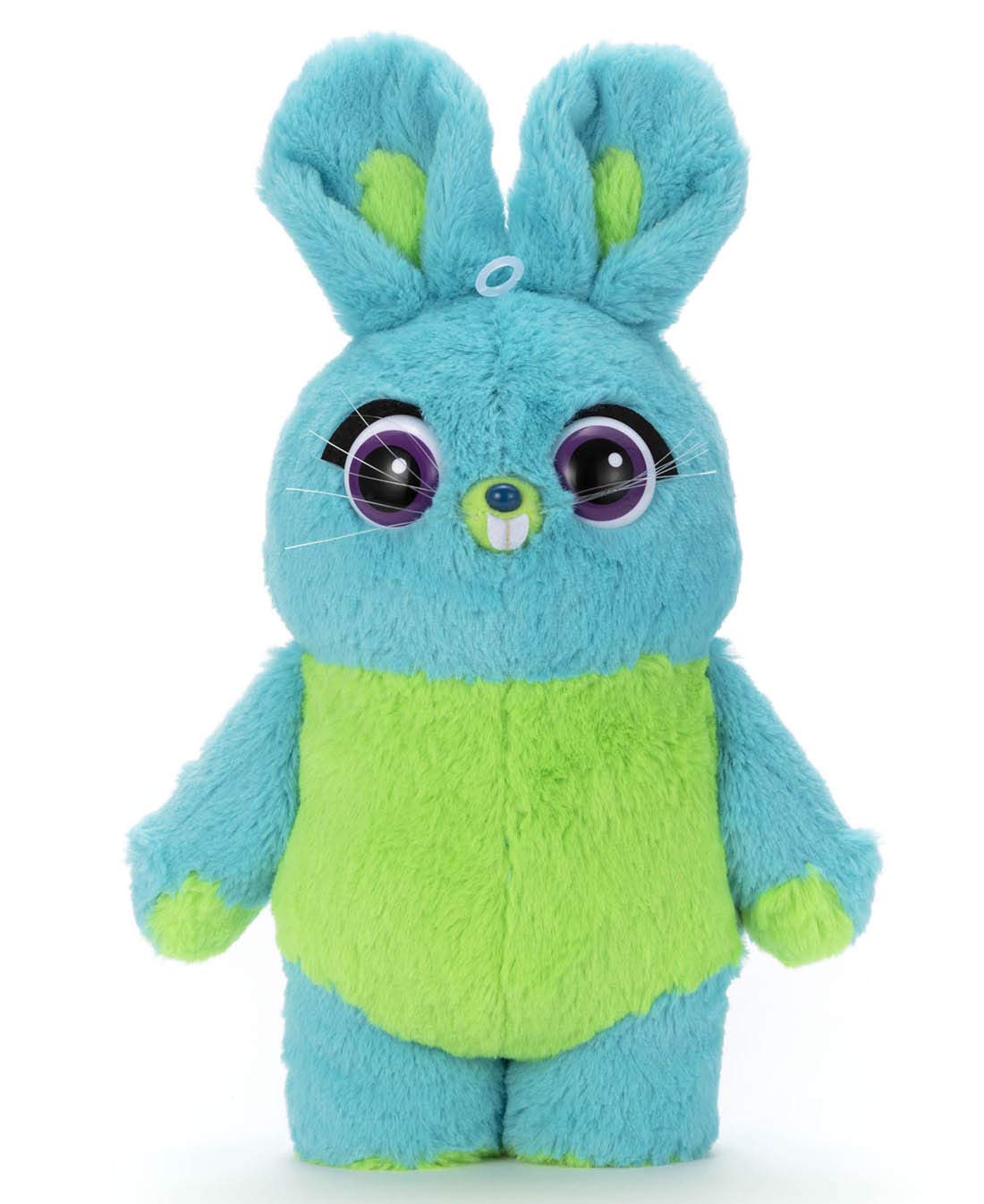 Amazon.co.jp: ディズニーキャラクター ぬいぐるみ S トイ・ストーリー 