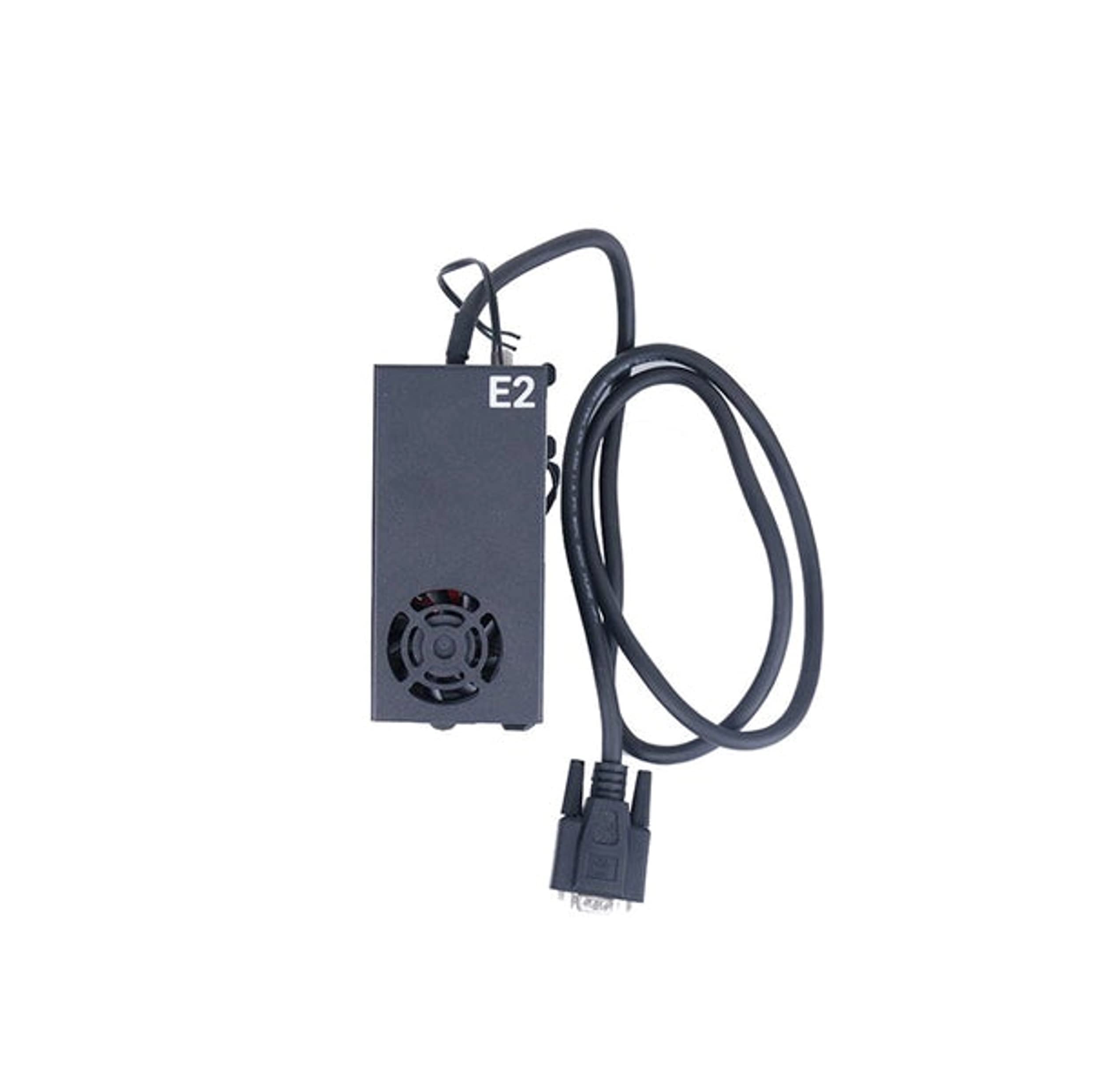 LNL - Tenlog TL-D3 PRO BMG E2 Right Nozzle Extrusion Kit (Built in VGA-Cable)